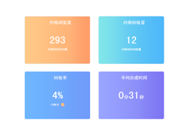 问卷1图示.png